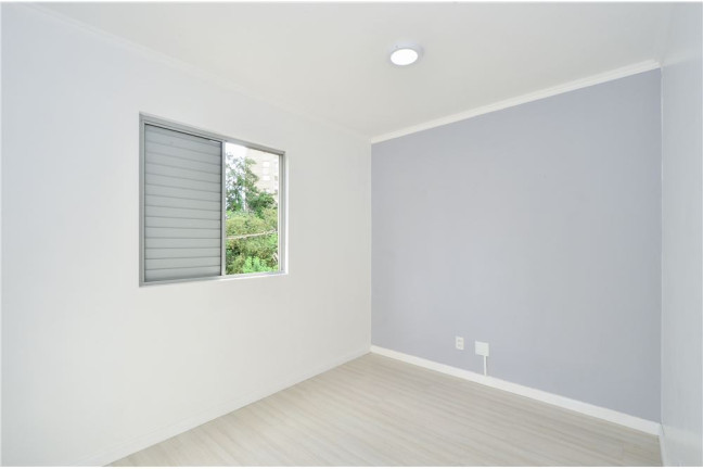 Imagem Imóvel com 3 Quartos à Venda, em Vila Sônia - São Paulo Imagem Imóvel com 3 Quartos à Venda, em Vila Sônia - São Paulo