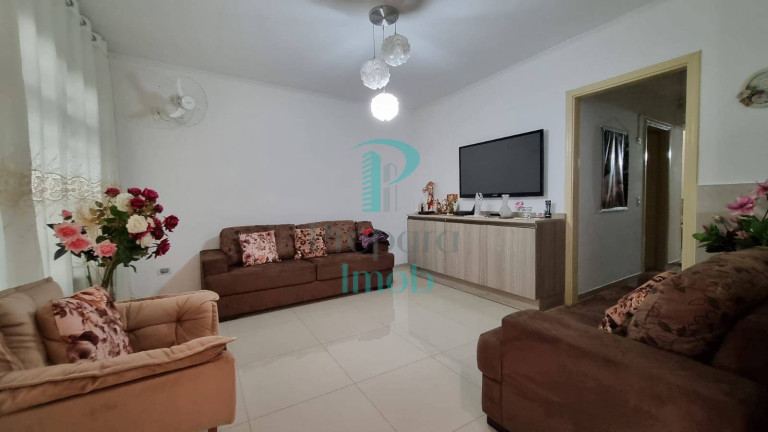 Imagem Casa com 3 Quartos à Venda, 175 m² em Vila Osasco - Osasco Imagem Casa com 3 Quartos à Venda, 175 m² em Vila Osasco - Osasco