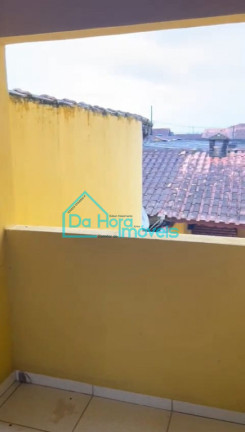 Imagem Casa com 3 Quartos à Venda, 135 m² em Itaguaí - Mongaguá Imagem Casa com 3 Quartos à Venda, 135 m² em Itaguaí - Mongaguá