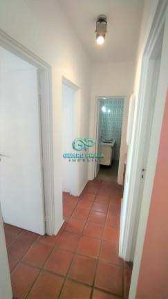 Imagem Apartamento com 3 Quartos à Venda, 110 m² em Pitangueiras - Guarujá Imagem Apartamento com 3 Quartos à Venda, 110 m² em Pitangueiras - Guarujá