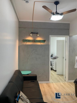 Imagem Sala Comercial à Venda, 40 m² em Centro - Ribeirão Preto Imagem Sala Comercial à Venda, 40 m² em Centro - Ribeirão Preto