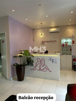 Imagem Sala Comercial à Venda, 120 m² em Centro - Indaiatuba Imagem Sala Comercial à Venda, 120 m² em Centro - Indaiatuba