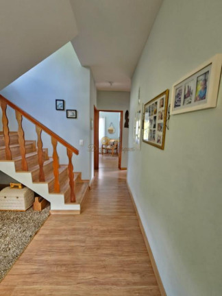 Imagem Casa com 4 Quartos à Venda, 181 m² em Vargem Grande - Teresópolis Imagem Casa com 4 Quartos à Venda, 181 m² em Vargem Grande - Teresópolis
