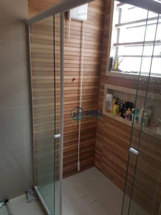 Imagem Apartamento com 1 Quarto à Venda, 52 m² em Fonseca - Niterói