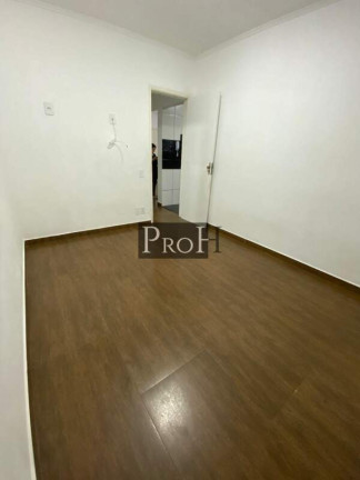 Imagem Apartamento com 2 Quartos à Venda, 56 m² em Assunção - São Bernardo Do Campo Imagem Apartamento com 2 Quartos à Venda, 56 m² em Assunção - São Bernardo Do Campo