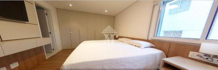 Imagem Apartamento com 2 Quartos à Venda, 132 m² em Jardim Paulista - São Paulo Imagem Apartamento com 2 Quartos à Venda, 132 m² em Jardim Paulista - São Paulo