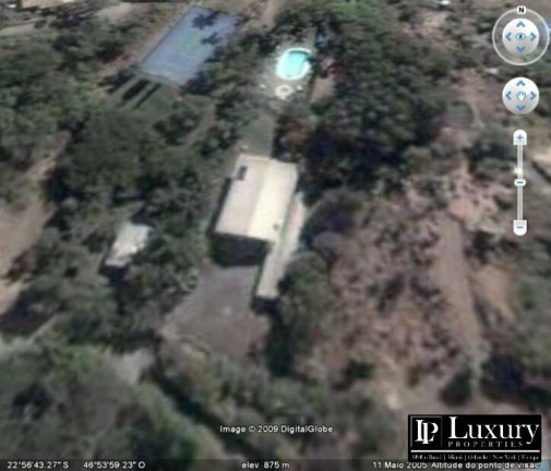 Imagem Chácara com 5 Quartos à Venda, 1 m² em Valinhos Imagem Chácara com 5 Quartos à Venda, 1 m² em Valinhos