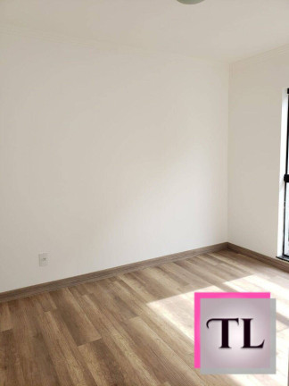 Imagem Apartamento com 2 Quartos à Venda, 66 m² em Jardim Vitória - Poços De Caldas Imagem Apartamento com 2 Quartos à Venda, 66 m² em Jardim Vitória - Poços De Caldas