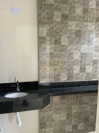 Imagem Apartamento com 2 Quartos à Venda, 74 m² em Tupi - Praia Grande Imagem Apartamento com 2 Quartos à Venda, 74 m² em Tupi - Praia Grande