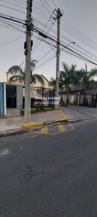 Imagem Imóvel com 2 Quartos à Venda, 50 m² em Vila Tupi - Várzea Paulista Imagem Imóvel com 2 Quartos à Venda, 50 m² em Vila Tupi - Várzea Paulista