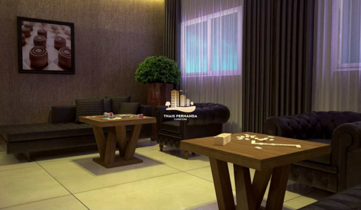 Imagem Apartamento com 2 Quartos à Venda, 69 m² em Guilhermina - Praia Grande Imagem Apartamento com 2 Quartos à Venda, 69 m² em Guilhermina - Praia Grande