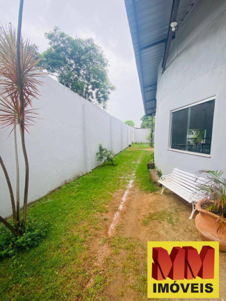 Imagem Terreno à Venda, 1 m² em Centro - Cabo Frio Imagem Terreno à Venda, 1 m² em Centro - Cabo Frio