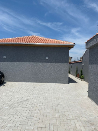 Imagem Casa com 2 Quartos à Venda, 600 m² em Cibratel Ii - Itanhaém