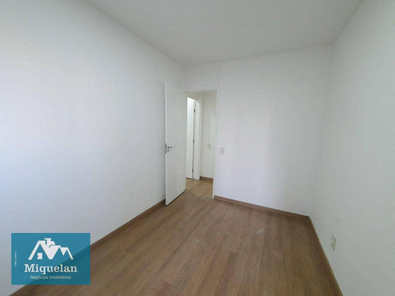 Imagem Apartamento com 2 Quartos à Venda, 60 m² em Brás - São Paulo Imagem Apartamento com 2 Quartos à Venda, 60 m² em Brás - São Paulo