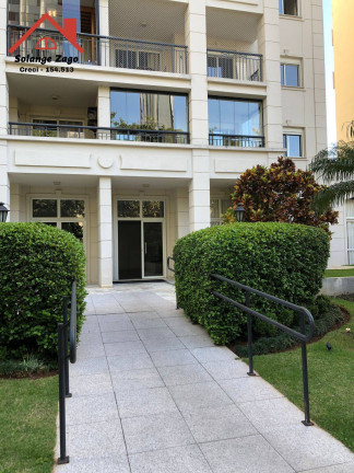 Imagem Apartamento com 2 Quartos à Venda, 76 m² em Cerqueira César - São Paulo Imagem Apartamento com 2 Quartos à Venda, 76 m² em Cerqueira César - São Paulo