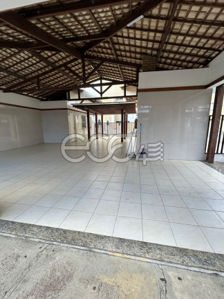 Imagem Apartamento com 2 Quartos à Venda, 48 m² em Centro - Nossa Senhora Do Socorro Imagem Apartamento com 2 Quartos à Venda, 48 m² em Centro - Nossa Senhora Do Socorro