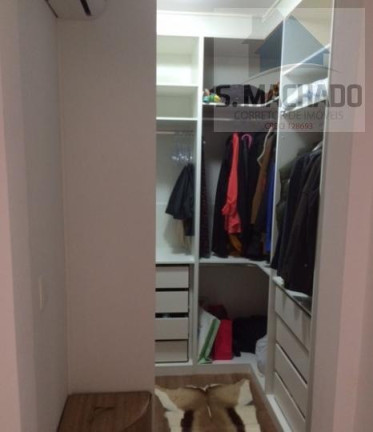 Imagem Apartamento com 2 Quartos à Venda, 79 m² em Campestre - Santo André