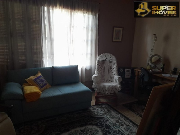 Imagem Casa com 4 Quartos à Venda, 200 m² em Três Vendas - Pelotas