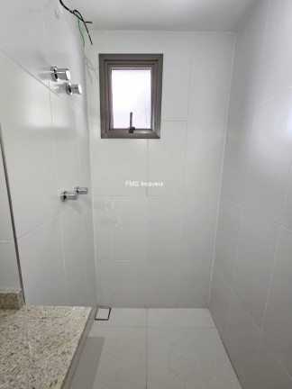 Imagem Imóvel com 1 Quarto à Venda, 26 m² em Campo Belo - São Paulo Imagem Imóvel com 1 Quarto à Venda, 26 m² em Campo Belo - São Paulo