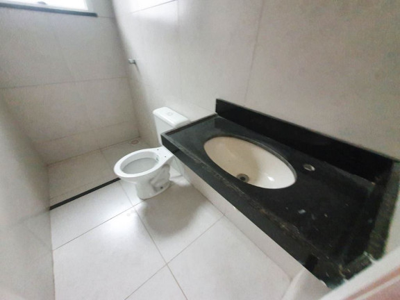 Imagem Casa com 3 Quartos à Venda, 175 m² em Edson Queiroz - Fortaleza