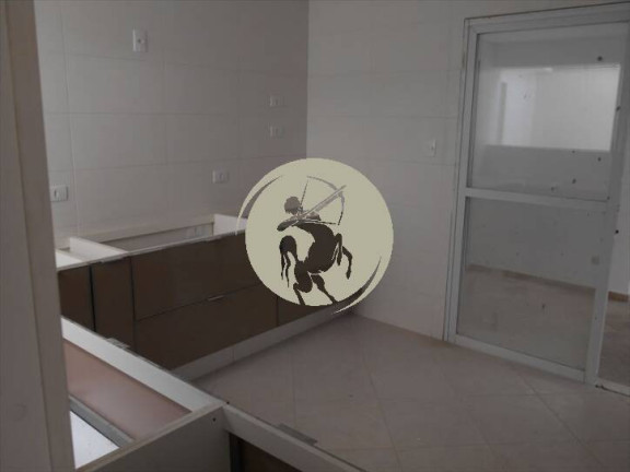 Imagem Sobrado com 3 Quartos à Venda, 180 m² em Ponta Da Praia - Santos Imagem Sobrado com 3 Quartos à Venda, 180 m² em Ponta Da Praia - Santos