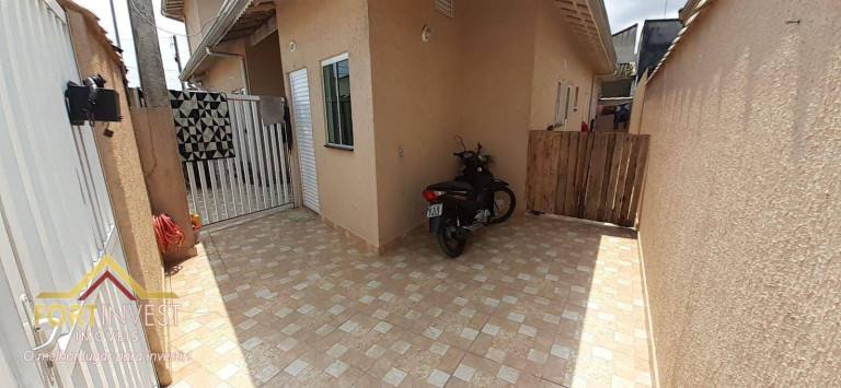 Imagem Imóvel com 2 Quartos à Venda, 49 m² em Princesa - Praia Grande Imagem Imóvel com 2 Quartos à Venda, 49 m² em Princesa - Praia Grande