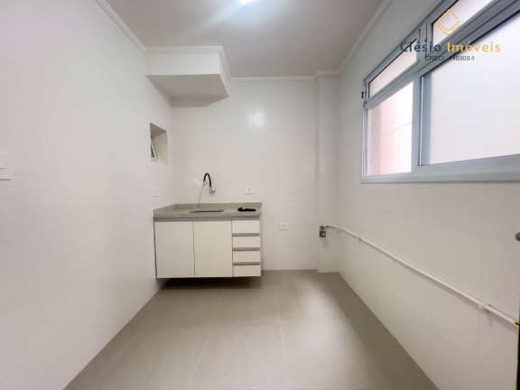 Imagem Apartamento com 1 Quarto à Venda, 42 m² em Centro - São Paulo Imagem Apartamento com 1 Quarto à Venda, 42 m² em Centro - São Paulo