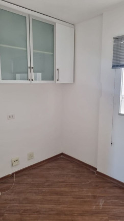 Imagem Imóvel com 3 Quartos à Venda, 81 m² em Jardim Umuarama - São Paulo
