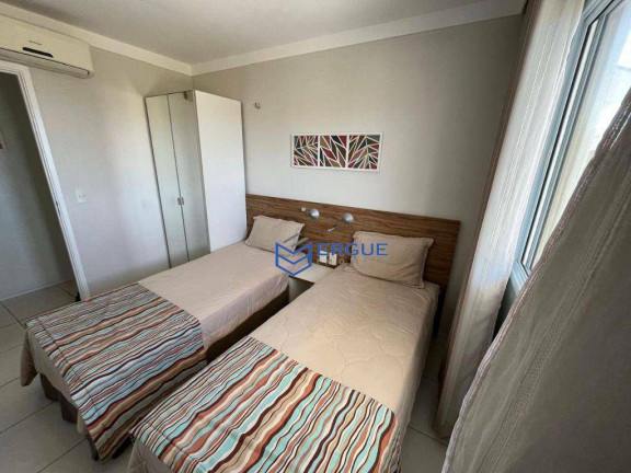 Imagem Apartamento com 2 Quartos à Venda, 72 m² em Porto Das Dunas - Aquiraz Imagem Apartamento com 2 Quartos à Venda, 72 m² em Porto Das Dunas - Aquiraz