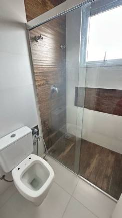 Imagem Sobrado com 2 Quartos à Venda, em Jardim Residencial Viena - Indaiatuba Imagem Sobrado com 2 Quartos à Venda, em Jardim Residencial Viena - Indaiatuba