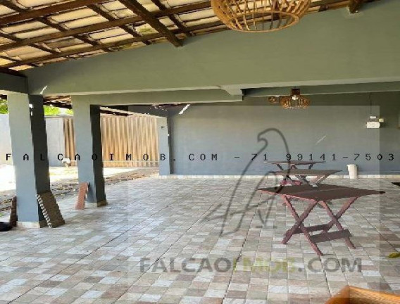 Imagem Sala Comercial para Alugar, 280 m²