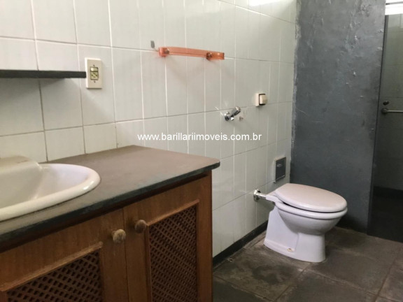 Imagem Imóvel com 3 Quartos à Venda, 145 m² em Vila Seixas - Ribeirão Preto Imagem Imóvel com 3 Quartos à Venda, 145 m² em Vila Seixas - Ribeirão Preto