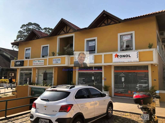 Imagem Sala Comercial à Venda, 31 m² em Granja Viana - Cotia Imagem Sala Comercial à Venda, 31 m² em Granja Viana - Cotia