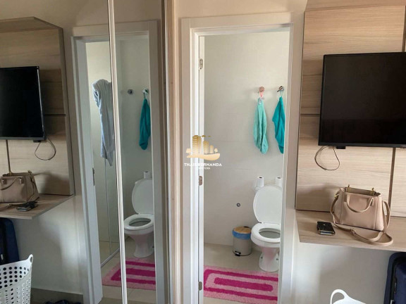 Imagem Apartamento com 3 Quartos à Venda, 145 m² em Guilhermina - Praia Grande Imagem Apartamento com 3 Quartos à Venda, 145 m² em Guilhermina - Praia Grande