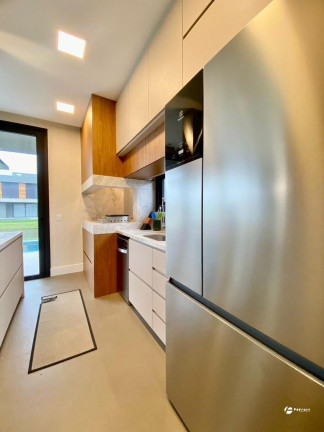 Imagem Casa de Condomínio com 4 Quartos à Venda, 285 m² em Xangri-la - Xangri-lá Imagem Casa de Condomínio com 4 Quartos à Venda, 285 m² em Xangri-la - Xangri-lá