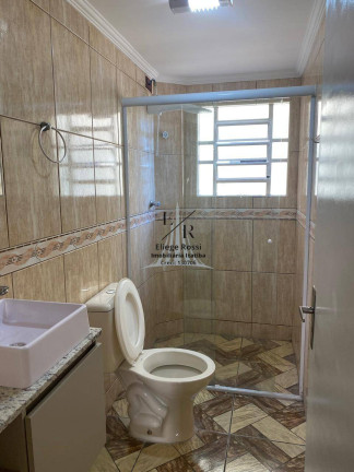 Imagem Apartamento com 2 Quartos à Venda, em Itatiba Imagem Apartamento com 2 Quartos à Venda, em Itatiba