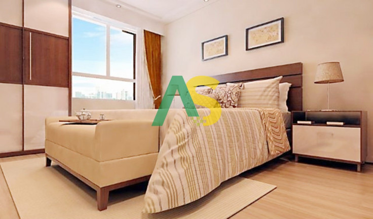 Imagem Imóvel com 2 Quartos à Venda, 58 m² em Piedade - Jaboatão Dos Guararapes Imagem Imóvel com 2 Quartos à Venda, 58 m² em Piedade - Jaboatão Dos Guararapes