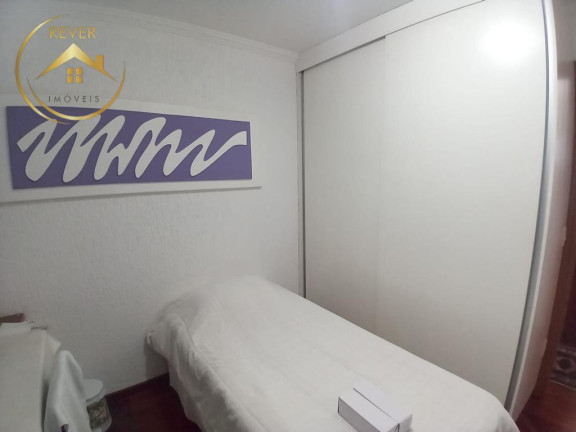 Imagem Apartamento com 4 Quartos à Venda, 126 m² em Chácara Primavera - Campinas Imagem Apartamento com 4 Quartos à Venda, 126 m² em Chácara Primavera - Campinas