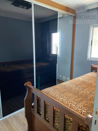 Imagem Apartamento com 2 Quartos à Venda, 103 m² em Casa Branca - Santo André