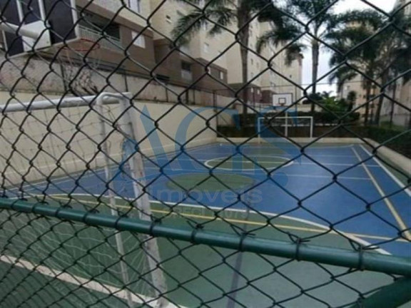 Imagem Apartamento com 2 Quartos à Venda, 50 m² em Vila Carrão - São Paulo Imagem Apartamento com 2 Quartos à Venda, 50 m² em Vila Carrão - São Paulo