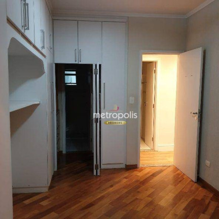 Imagem Apartamento com 2 Quartos à Venda, 81 m² em Santa Paula - São Caetano Do Sul Imagem Apartamento com 2 Quartos à Venda, 81 m² em Santa Paula - São Caetano Do Sul