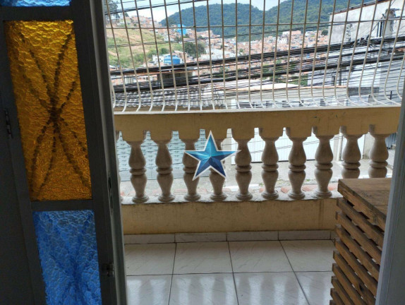 Imagem Casa com 7 Quartos à Venda, 360 m² em Brasilândia - São Paulo Imagem Casa com 7 Quartos à Venda, 360 m² em Brasilândia - São Paulo
