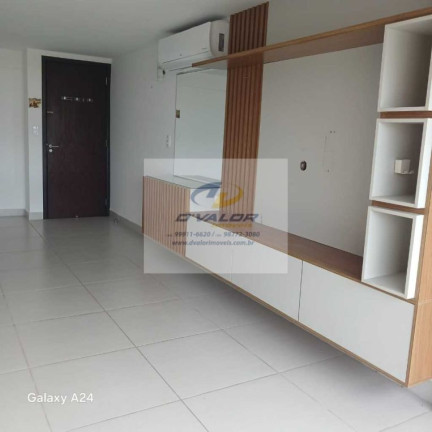 Imagem Apartamento com 2 Quartos à Venda, 63 m² em Cabo Branco - João Pessoa Imagem Apartamento com 2 Quartos à Venda, 63 m² em Cabo Branco - João Pessoa