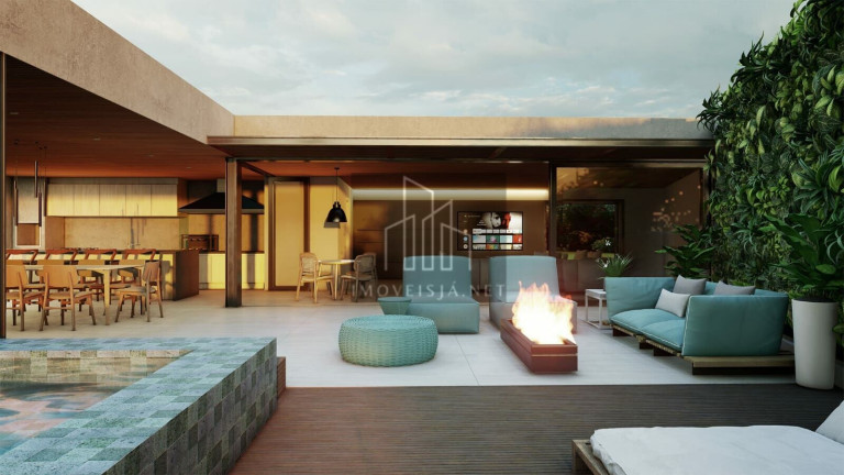 Imagem Casa com 4 Quartos à Venda, 628 m² em Alphaville Residencial Um - Barueri Imagem Casa com 4 Quartos à Venda, 628 m² em Alphaville Residencial Um - Barueri