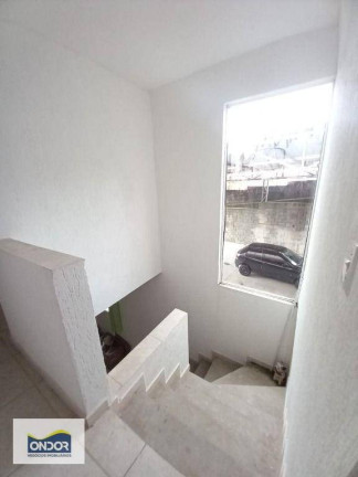 Imagem Casa com 3 Quartos à Venda, 117 m² em Residencial Recanto Verde - Cotia Imagem Casa com 3 Quartos à Venda, 117 m² em Residencial Recanto Verde - Cotia