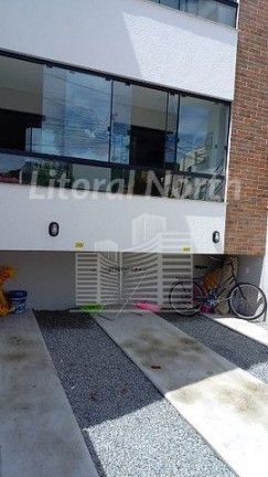 Imagem Apartamento com 2 Quartos à Venda, 81 m² em Nações - Balneário Camboriú Imagem Apartamento com 2 Quartos à Venda, 81 m² em Nações - Balneário Camboriú