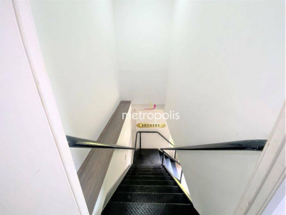 Imagem Sobrado com 5 Quartos à Venda, 600 m² em Jardim - Santo André Imagem Sobrado com 5 Quartos à Venda, 600 m² em Jardim - Santo André