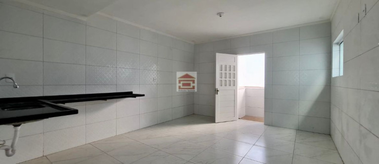 Imagem Casa com 4 Quartos à Venda, 280 m² Imagem Casa com 4 Quartos à Venda, 280 m²