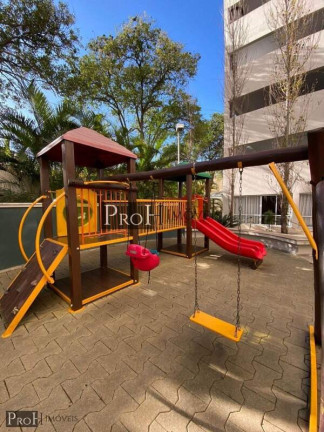 Imagem Apartamento com 3 Quartos à Venda, 64 m² em Paulicéia - São Bernardo Do Campo Imagem Apartamento com 3 Quartos à Venda, 64 m² em Paulicéia - São Bernardo Do Campo