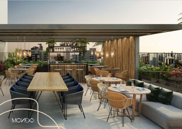 Imagem Apartamento com 2 Quartos à Venda, 141 m² em Jardim Oceania - João Pessoa Imagem Apartamento com 2 Quartos à Venda, 141 m² em Jardim Oceania - João Pessoa